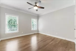 10420 Sugar Crest Ave, Johns Creek, GA 30097 - Photo 34