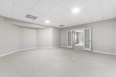 10420 Sugar Crest Avenue, Johns Creek, GA 30097 - Photo 60