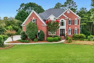 10420 Sugar Crest Ave, Johns Creek, GA 30097 - Photo 1