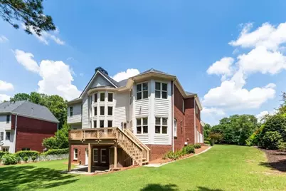10420 Sugar Crest Avenue, Johns Creek, GA 30097 - Photo 64