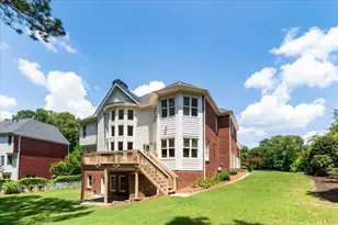 10420 Sugar Crest Ave, Johns Creek, GA 30097 - Photo 64
