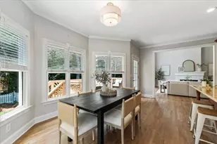 10420 Sugar Crest Ave, Johns Creek, GA 30097 - Photo 28