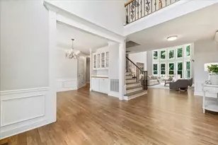 10420 Sugar Crest Ave, Johns Creek, GA 30097 - Photo 14