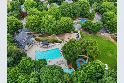10420 Sugar Crest Avenue, Johns Creek, GA 30097 - Photo 70