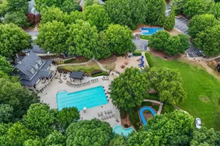 10420 Sugar Crest Ave, Johns Creek, GA 30097 - Photo 70