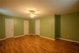142 Santa Fe Trail, Dalton, GA 30721 - Photo 6