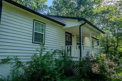 142 Santa Fe Trail, Dalton, GA 30721 - Photo 10
