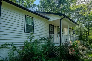 142 Santa Fe Trail, Dalton, GA 30721 - Photo 10