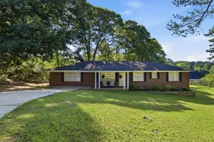 112 Pine St, Calhoun, GA 30701 - Photo 4