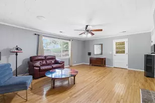 112 Pine St, Calhoun, GA 30701 - Photo 6