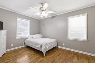 112 Pine St, Calhoun, GA 30701 - Photo 12