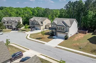 64 Heron Ct, Jefferson, GA 30549 - Photo 52