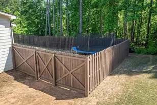 64 Heron Ct, Jefferson, GA 30549 - Photo 50