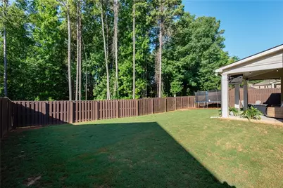 64 Heron Court, Jefferson, GA 30549 - Photo 40