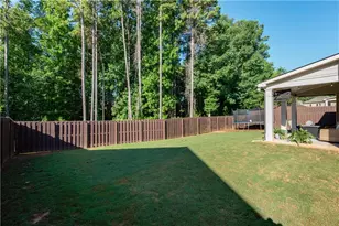 64 Heron Ct, Jefferson, GA 30549 - Photo 40
