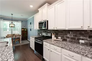64 Heron Ct, Jefferson, GA 30549 - Photo 20