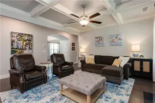 64 Heron Ct, Jefferson, GA 30549 - Photo 14