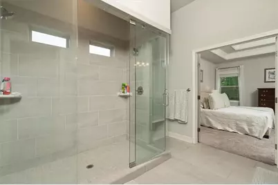64 Heron Court, Jefferson, GA 30549 - Photo 30