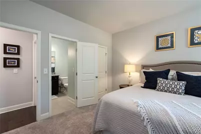 64 Heron Court, Jefferson, GA 30549 - Photo 10