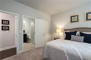 64 Heron Ct, Jefferson, GA 30549 - Photo 10