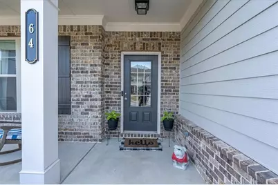 64 Heron Court, Jefferson, GA 30549 - Photo 4