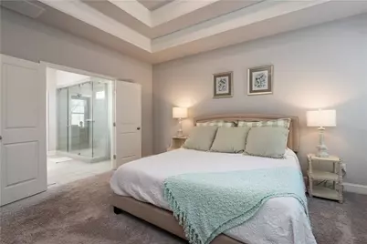 64 Heron Court, Jefferson, GA 30549 - Photo 24