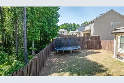 64 Heron Court, Jefferson, GA 30549 - Photo 44