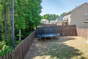 64 Heron Ct, Jefferson, GA 30549 - Photo 44