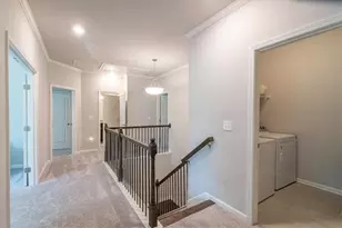 64 Heron Ct, Jefferson, GA 30549 - Photo 38
