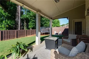 64 Heron Ct, Jefferson, GA 30549 - Photo 44