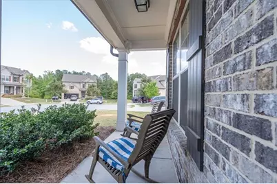 64 Heron Court, Jefferson, GA 30549 - Photo 6