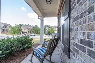 64 Heron Ct, Jefferson, GA 30549 - Photo 6
