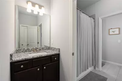 64 Heron Court, Jefferson, GA 30549 - Photo 34