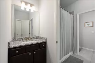64 Heron Ct, Jefferson, GA 30549 - Photo 34