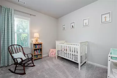 64 Heron Court, Jefferson, GA 30549 - Photo 32