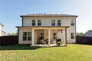 64 Heron Ct, Jefferson, GA 30549 - Photo 48