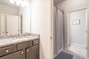 64 Heron Ct, Jefferson, GA 30549 - Photo 36