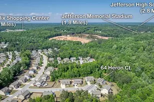 64 Heron Ct, Jefferson, GA 30549 - Photo 48