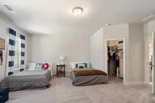 64 Heron Ct, Jefferson, GA 30549 - Photo 34