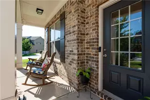 64 Heron Ct, Jefferson, GA 30549 - Photo 4