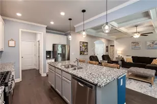 64 Heron Ct, Jefferson, GA 30549 - Photo 18