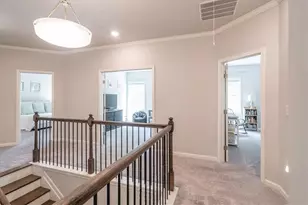 64 Heron Ct, Jefferson, GA 30549 - Photo 40