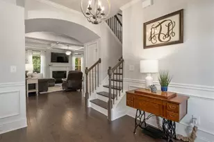 64 Heron Ct, Jefferson, GA 30549 - Photo 8