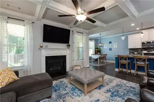 64 Heron Ct, Jefferson, GA 30549 - Photo 12
