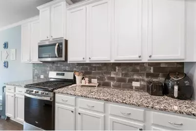 64 Heron Court, Jefferson, GA 30549 - Photo 22