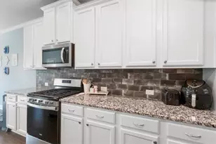 64 Heron Ct, Jefferson, GA 30549 - Photo 22