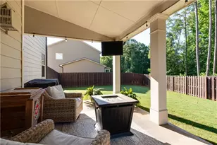 64 Heron Ct, Jefferson, GA 30549 - Photo 46