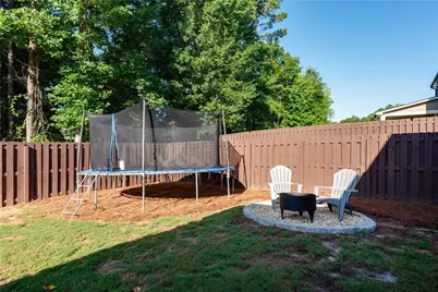 64 Heron Court, Jefferson, GA 30549 - Photo 42