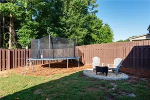 64 Heron Ct, Jefferson, GA 30549 - Photo 42