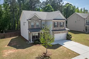 64 Heron Ct, Jefferson, GA 30549 - Photo 2